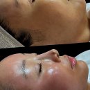 부티크페리아 | 지친 몸과 마음에 활력을! 평촌에스테틱 감성 힐링 스팟 발견했어요