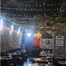 추억의포차 이미지