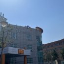 꿈나무도서관 이미지