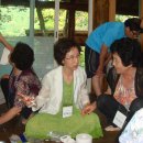 안천초등학교 이미지