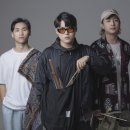 금나래아트홀 이미지