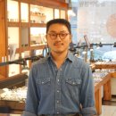 옵장안경 이미지