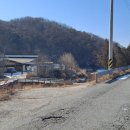 운용목장 이미지