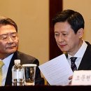 신동주 이미지