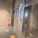 건강한소화내과의원 | 은평구 건강검진 안심하고 받는 더바른내과의원 대장 내시경 찐 후기