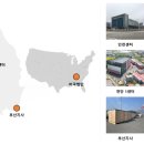 서정인터내셔널(주) 이미지