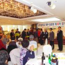 상주중학교 이미지