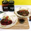 참진유통 이미지