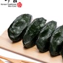 현이떡집