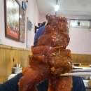 경기도 수원시 권선구 세권로 185 이미지