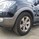 모또서비스 이미지