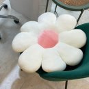 뷰티 3975 | 남포동 네일 심야영업 당일예약 가능 뷰티3975 방문 후기