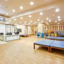 대원한방병원 이미지