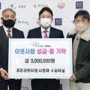 공원소갈비살