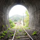 강촌목장 이미지