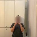 부림2길72-9 | 4개월간 총 15kg감량, 몸무게 앞자리 2번 바꾼 나의 결혼 다이어트 성공기(feat.MCT짐 김용관 트레이너님)