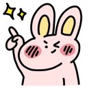 홍콩반점0410 안산본오점 이미지