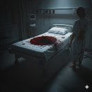 가래치기 | [자궁근종수술 후기] 복강경 다빈치 어쩌구 저쩌구…. 2탄