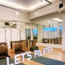 쓰리짐 휘트니스 이미지