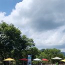 음절공원 이미지