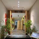 삼원 | 하노이 서호 삼원가든 갈비·냉면 후기 | 하노이 한식 맛집 추천