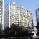 지장로27번길 이미지