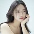 이연뷰티 - 전주시 덕진구 | 이연뷰티