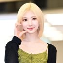 지우플라워