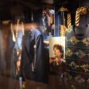 영플라자 앞 이미지