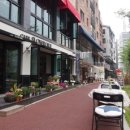 e편한세상광교아파트 이미지