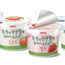 돌풍목장 이미지