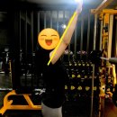 피트너피티스튜디오 이미지