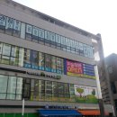 세석빌딩 이미지