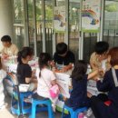 청소년수련관 이미지