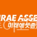 넥스트투어시스템