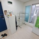 구월4동 행정복지센터 이미지