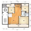 LG아파트 이미지