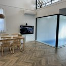 미타임 풀빌라 이미지