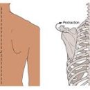 더피티짐 2호점 이미지