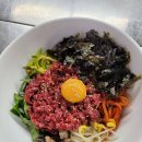 삼산한우촌 이미지