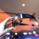 아이맥스안경 이미지