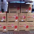 (주)파크론 이미지