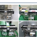 나우축산 이미지