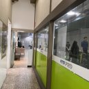 아이샷골프스쿨 이미지