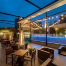 호텔 진 이미지