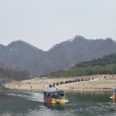 고씨불닭발 | 영월 여행 숙소 추천 가성비 위치 좋은 어라연호텔 내돈내산 후기