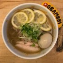 사평대로57길 39-2 이미지