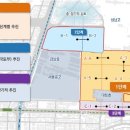 주식회사 이상개발 네이버블로그