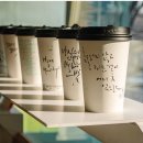 감성손글씨 & 영문캘리 이미지