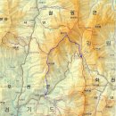 광덕3로5 이미지